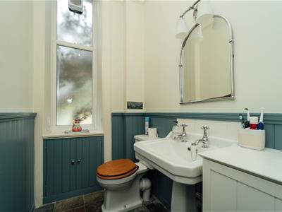 Picture 22